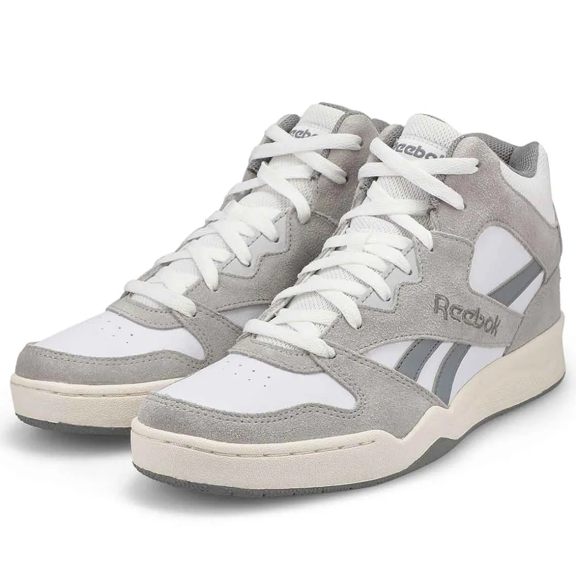 Reebok Royal BB4500 H12 Men Discount