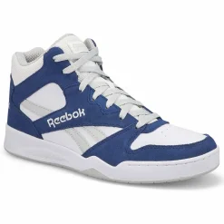 Reebok Royal BB4500 H12 Men Discount