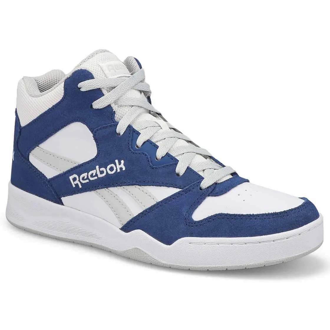 Reebok Royal BB4500 H12 Men Discount