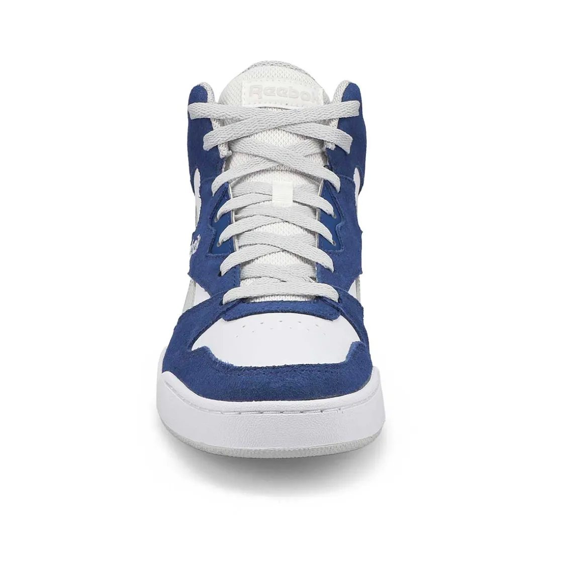Reebok Royal BB4500 H12 Men Discount