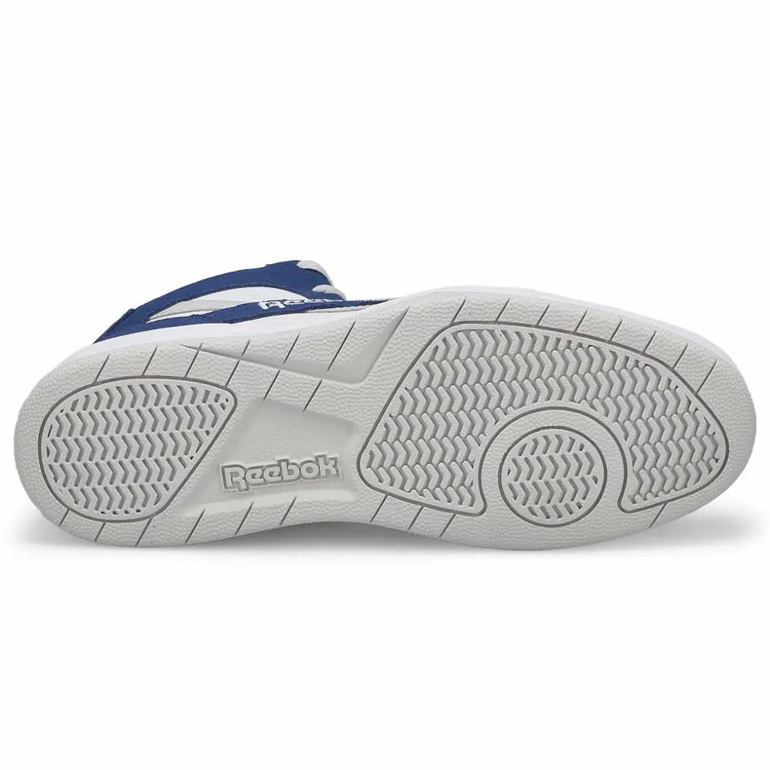 Reebok Royal BB4500 H12 Men Discount