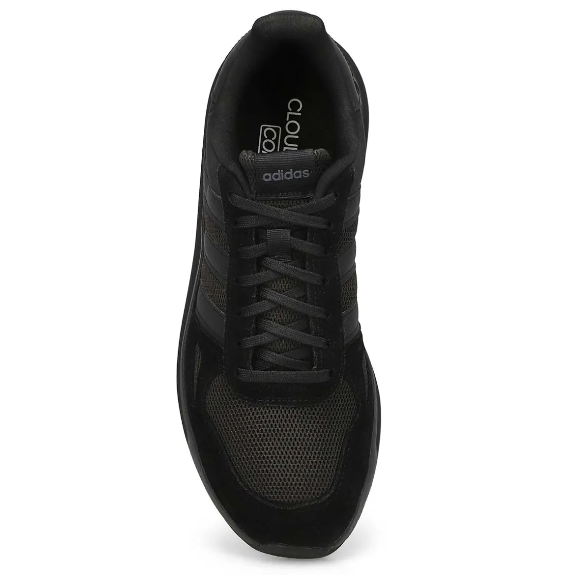 Adidas Run 84 Men Discount