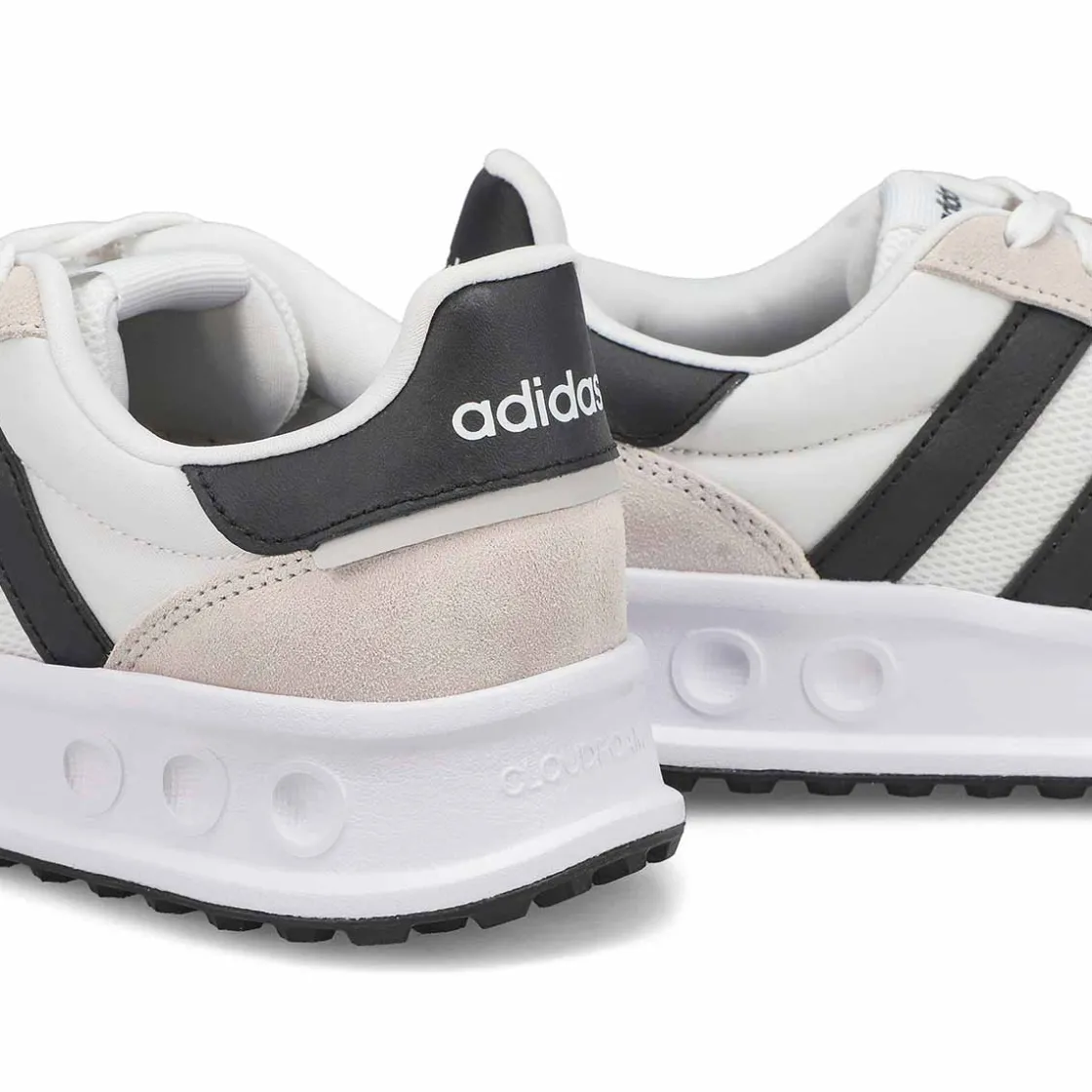 Adidas Run 84 Men Discount