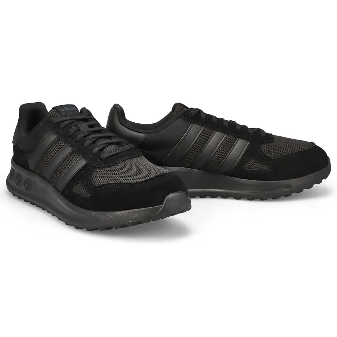 Adidas Run 84 Men Discount