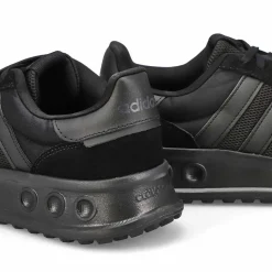 Adidas Run 84 Men Discount