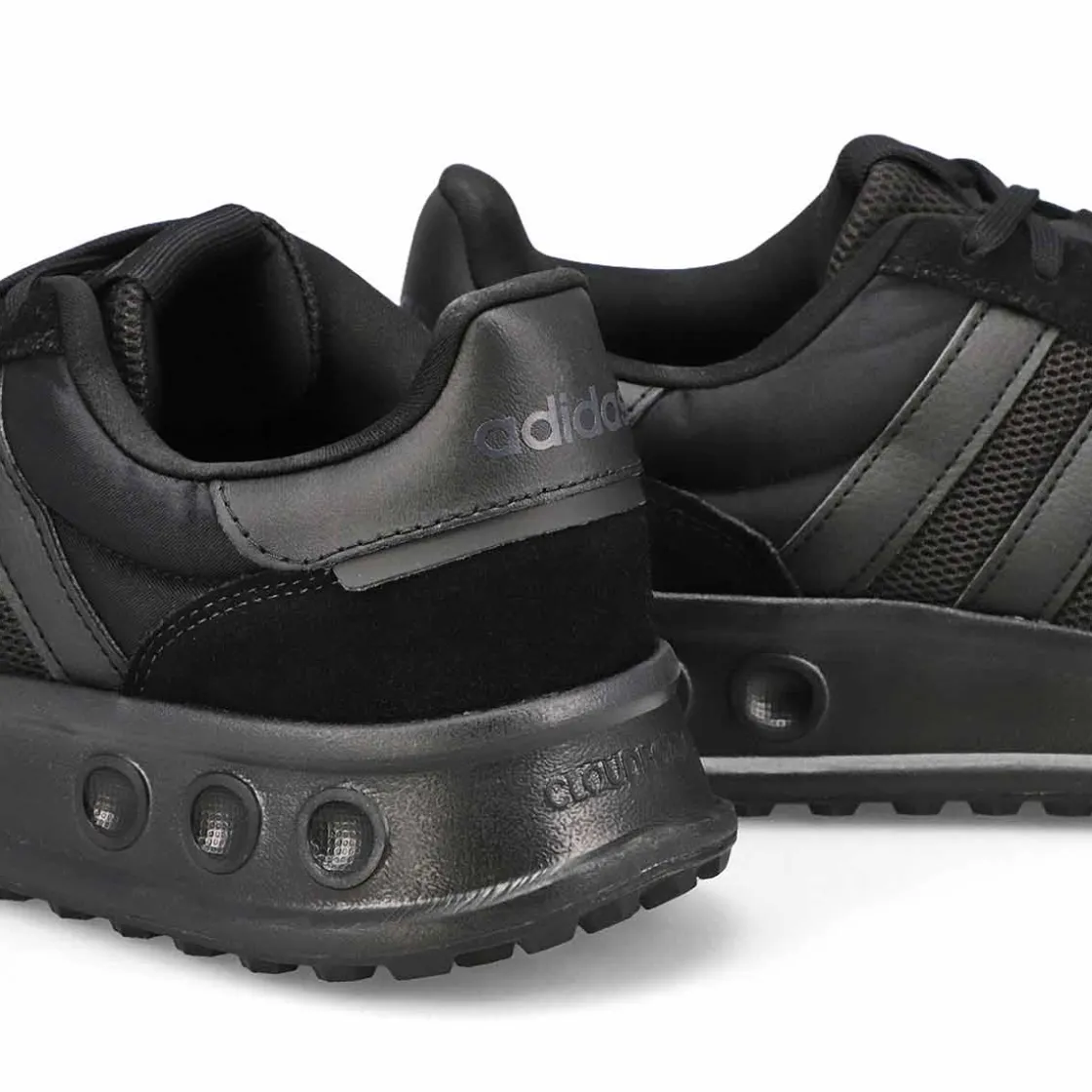 Adidas Run 84 Men Discount