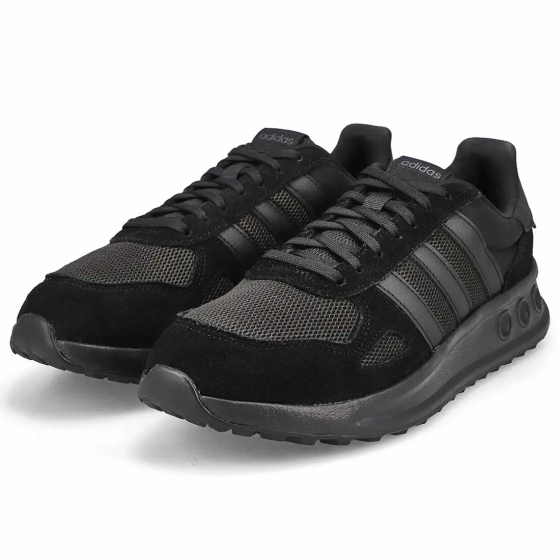 Adidas Run 84 Men Discount