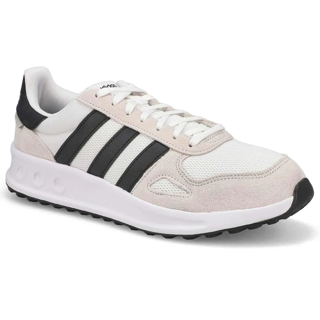 Adidas Run 84 Men Discount
