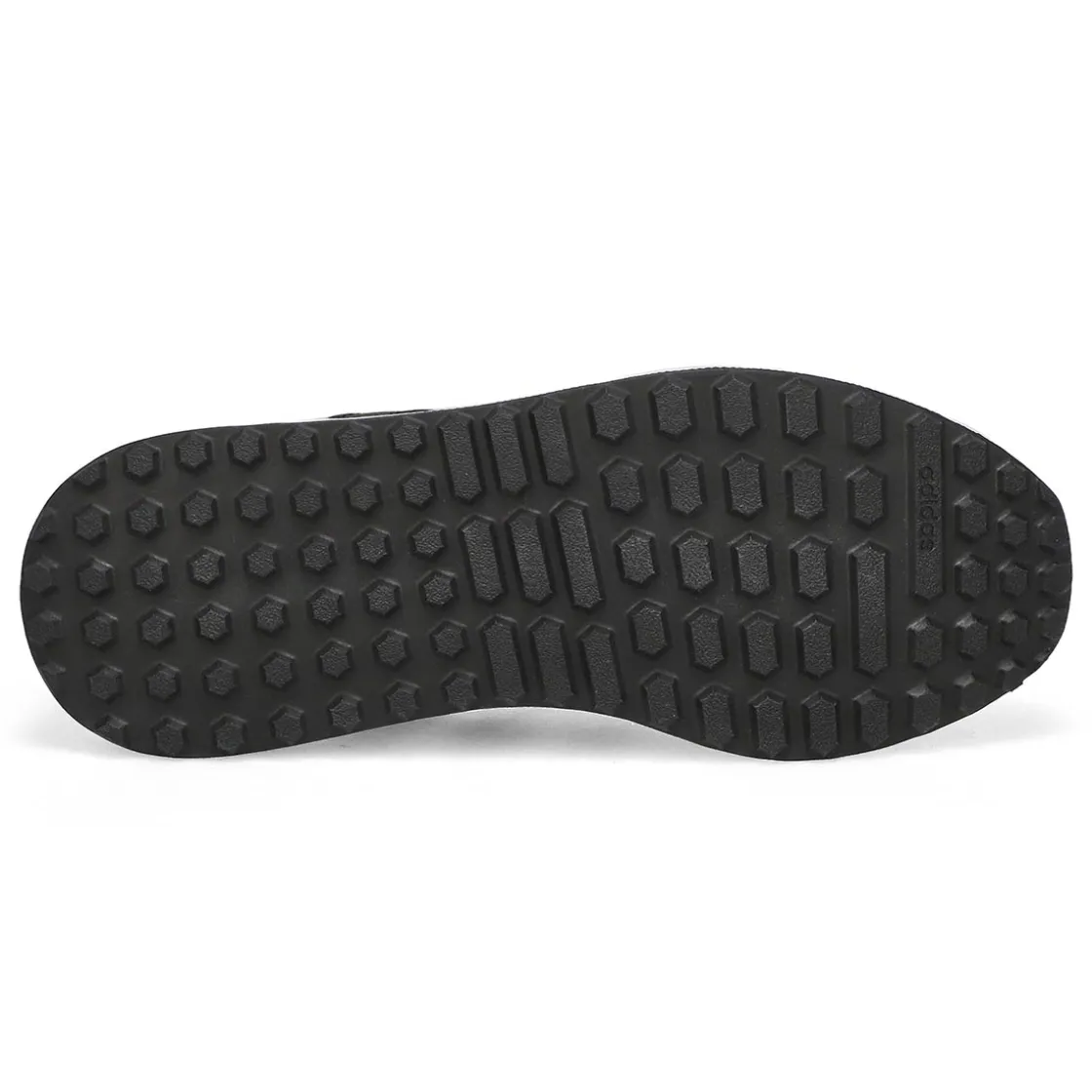 Adidas Run 84 Men Discount