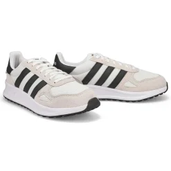 Adidas Run 84 Men Discount
