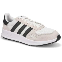 Adidas Run 84 Men Discount