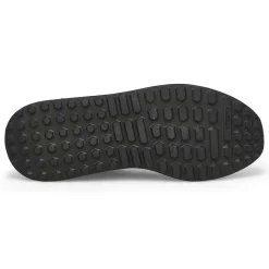Adidas Run 84 Men Discount