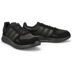 Adidas Run 84 Men Discount