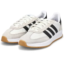 Adidas Run 70s 2.0 Women Clearance