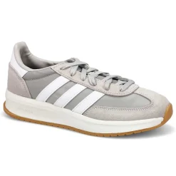 Adidas Run 70s 2.0 Women Clearance