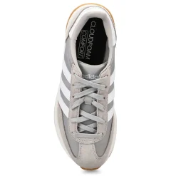 Adidas Run 70s 2.0 Women Clearance