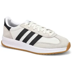Adidas Run 70s 2.0 Women Clearance