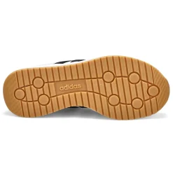 Adidas Run 70s 2.0 Women Clearance