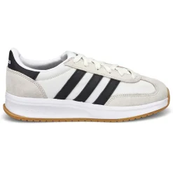 Adidas Run 70s 2.0 Women Clearance