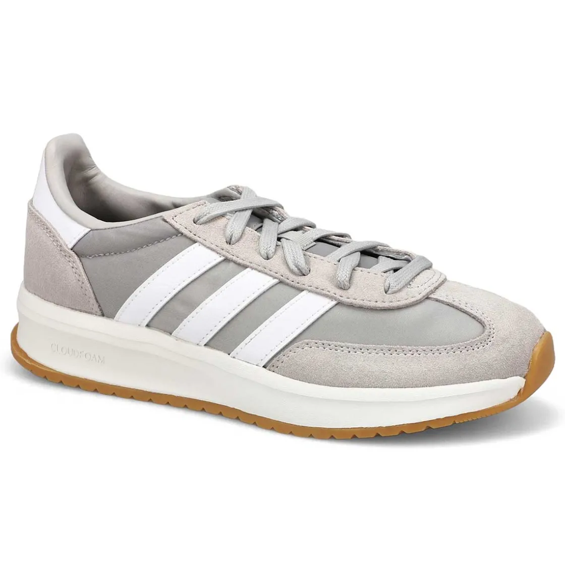 Adidas Run 70s 2.0 Women Hot