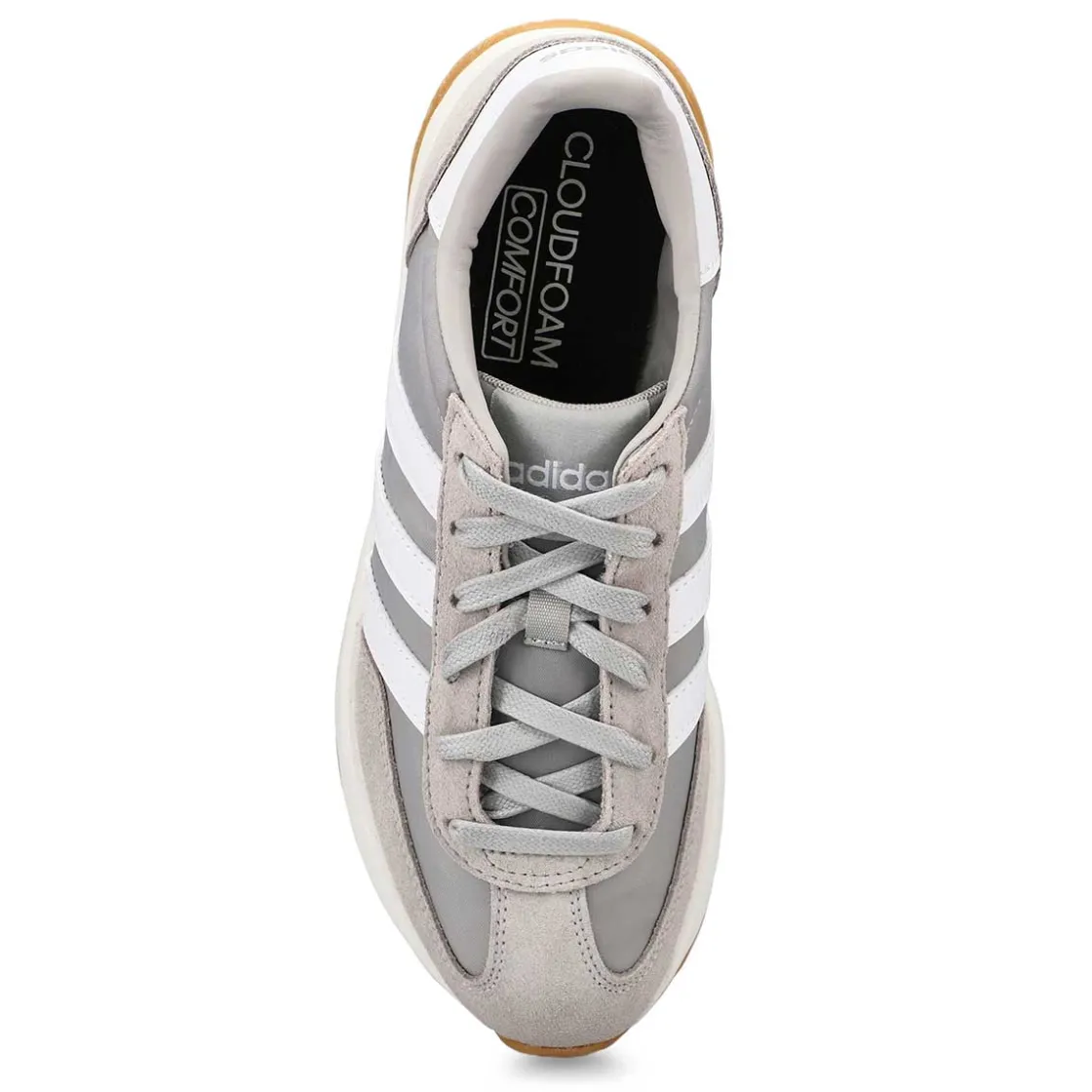 Adidas Run 70s 2.0 Women Hot