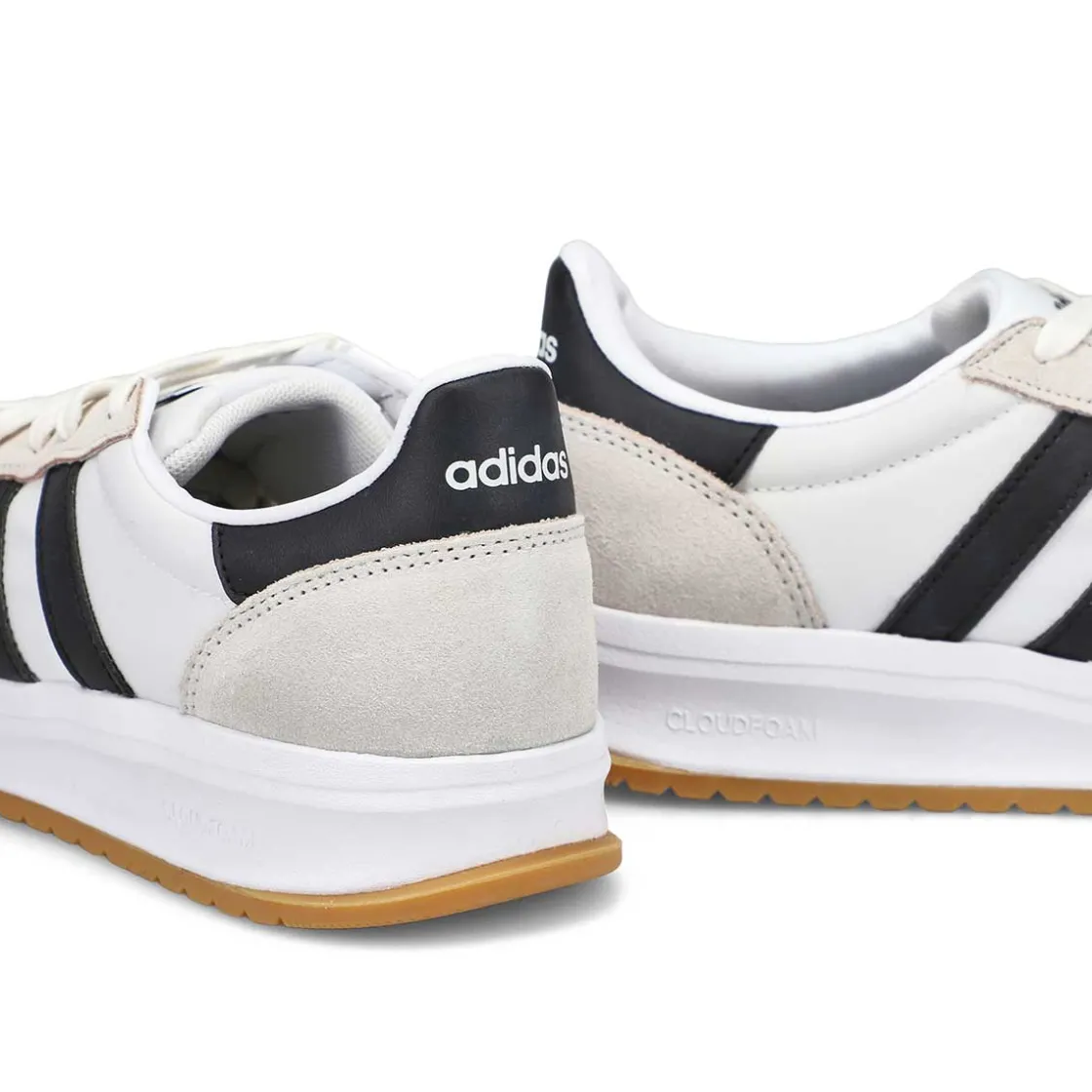 Adidas Run 70s 2.0 Women Hot