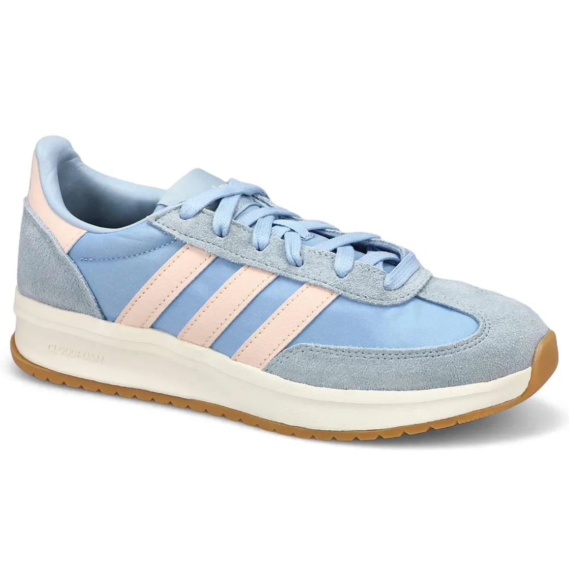 Adidas Run 70s 2.0 Women Hot