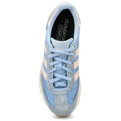 Adidas Run 70s 2.0 Women Hot