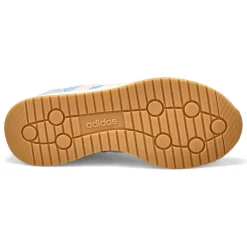Adidas Run 70s 2.0 Women Hot