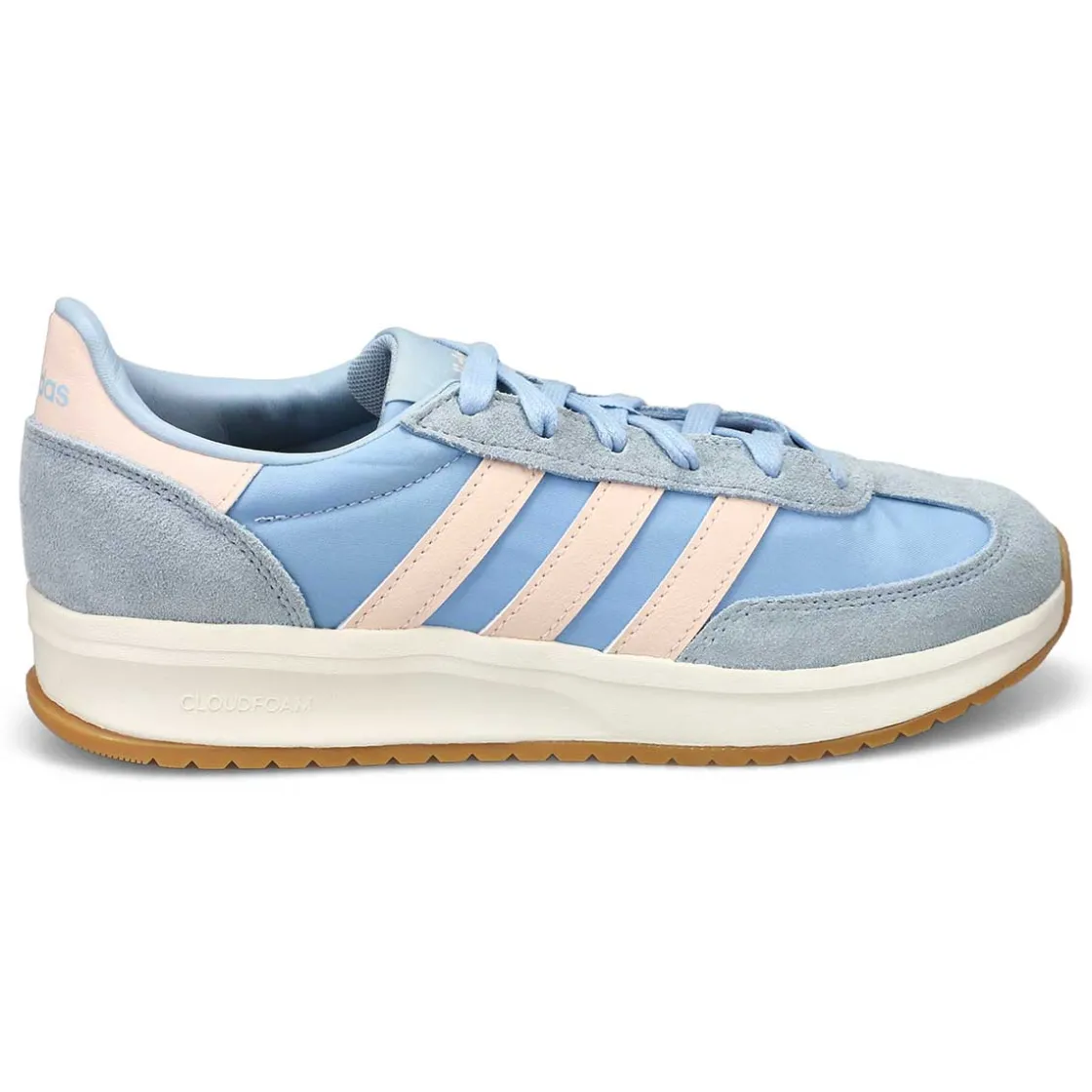 Adidas Run 70s 2.0 Women Hot