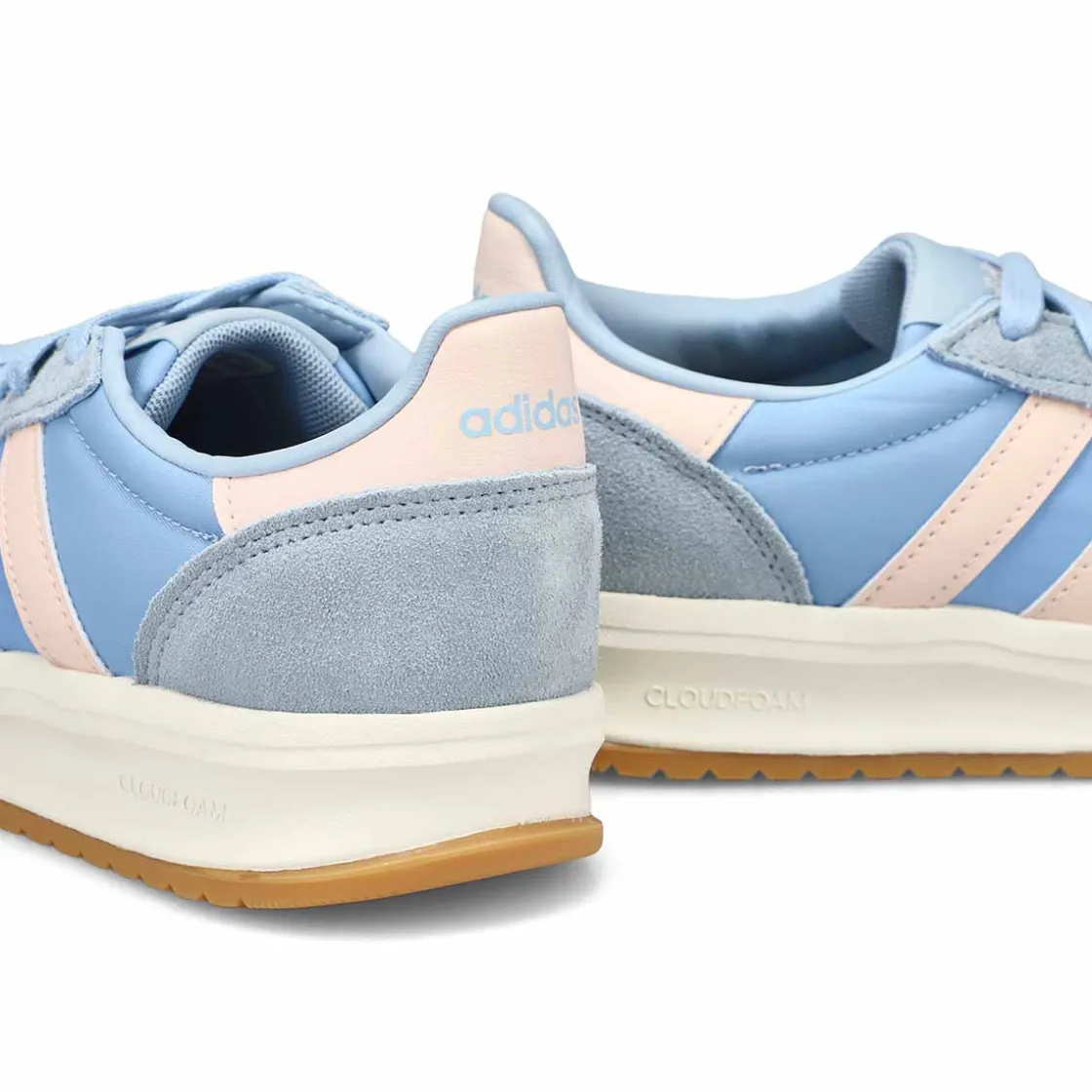 Adidas Run 70s 2.0 Women Hot
