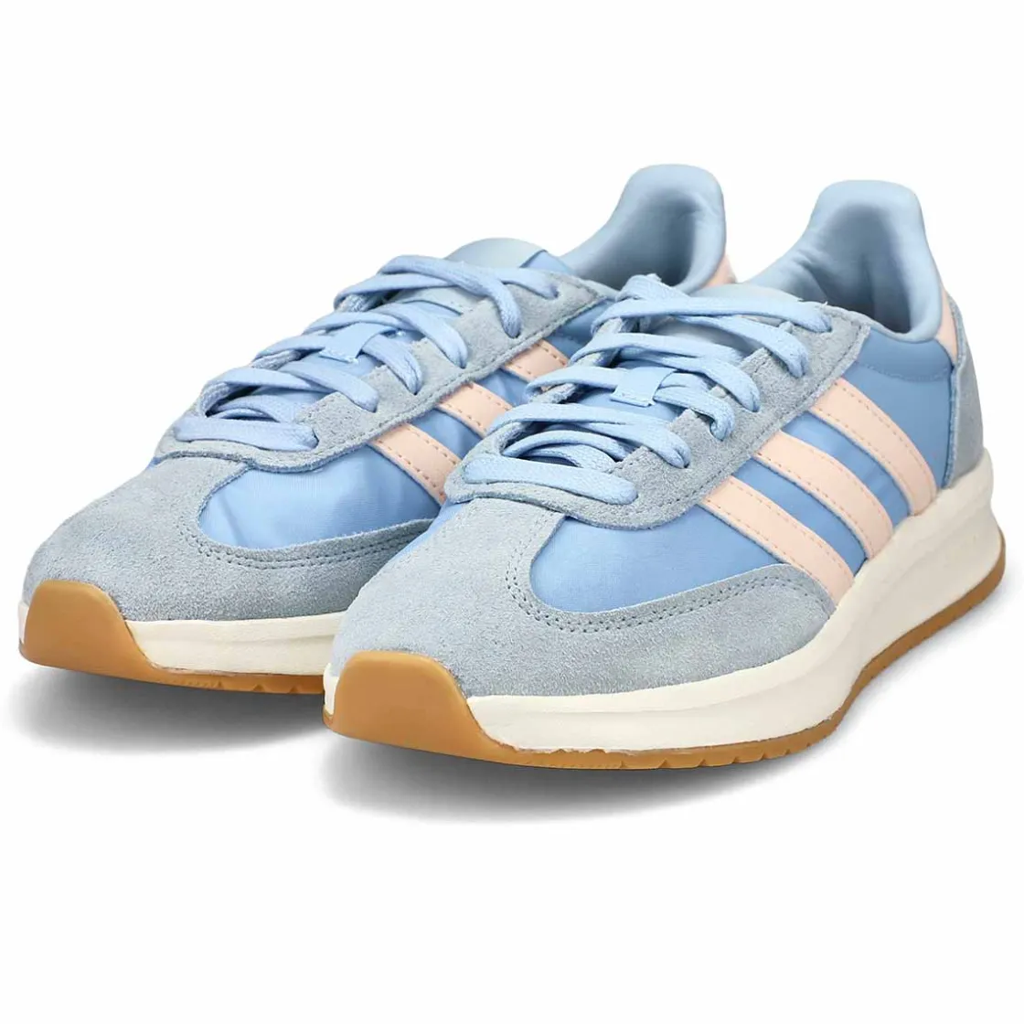 Adidas Run 70s 2.0 Women Hot