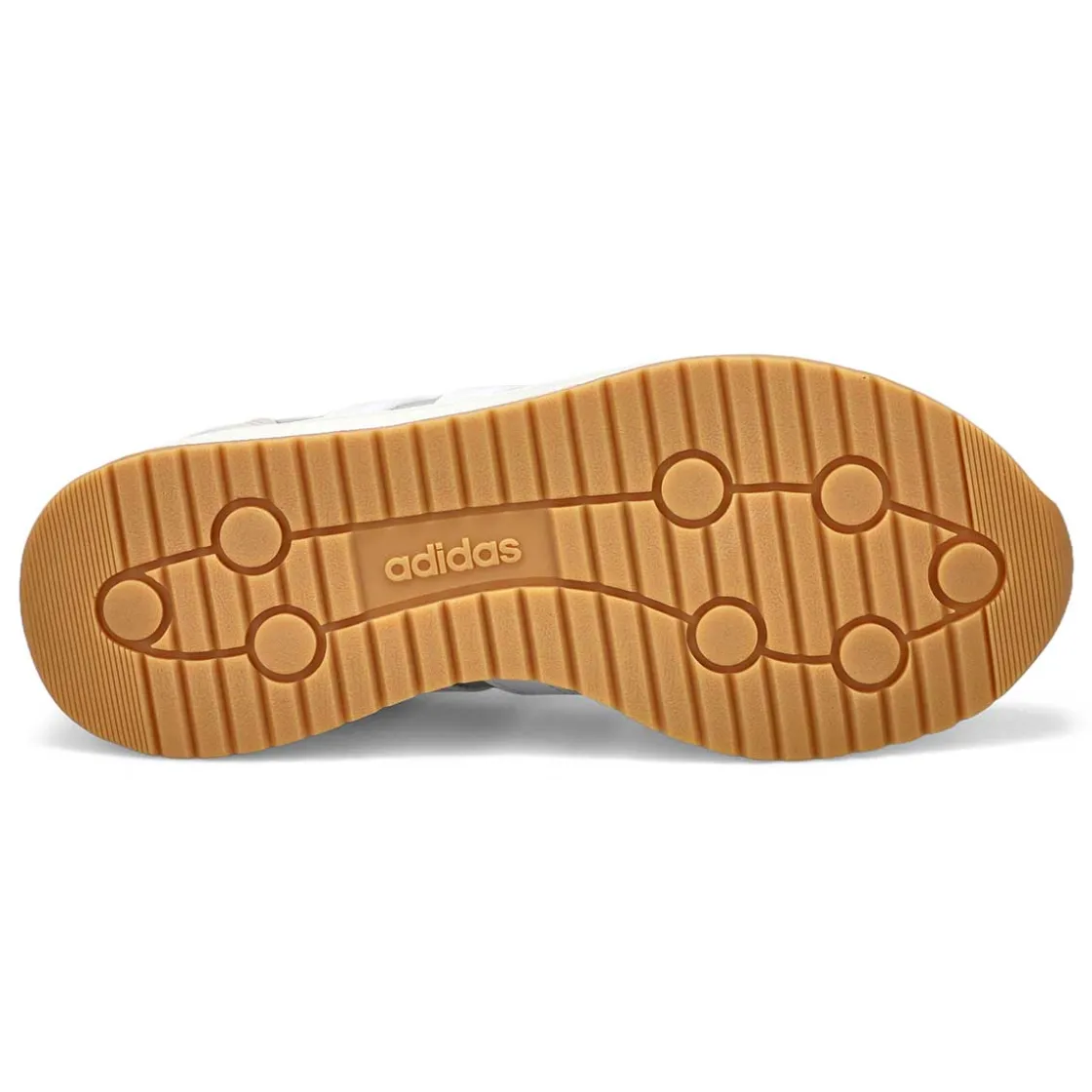 Adidas Run 70s 2.0 Women Hot
