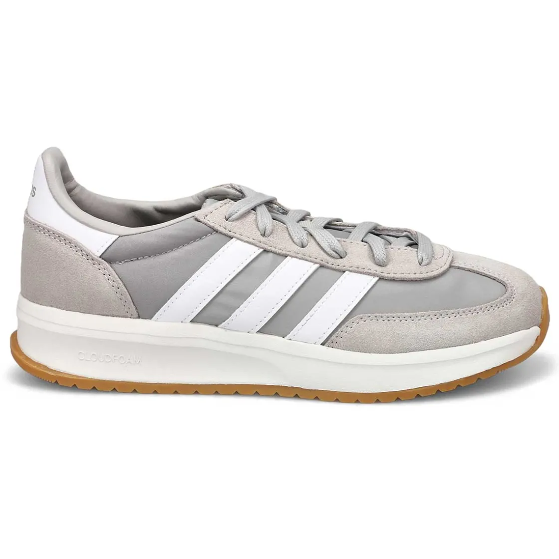 Adidas Run 70s 2.0 Women Hot