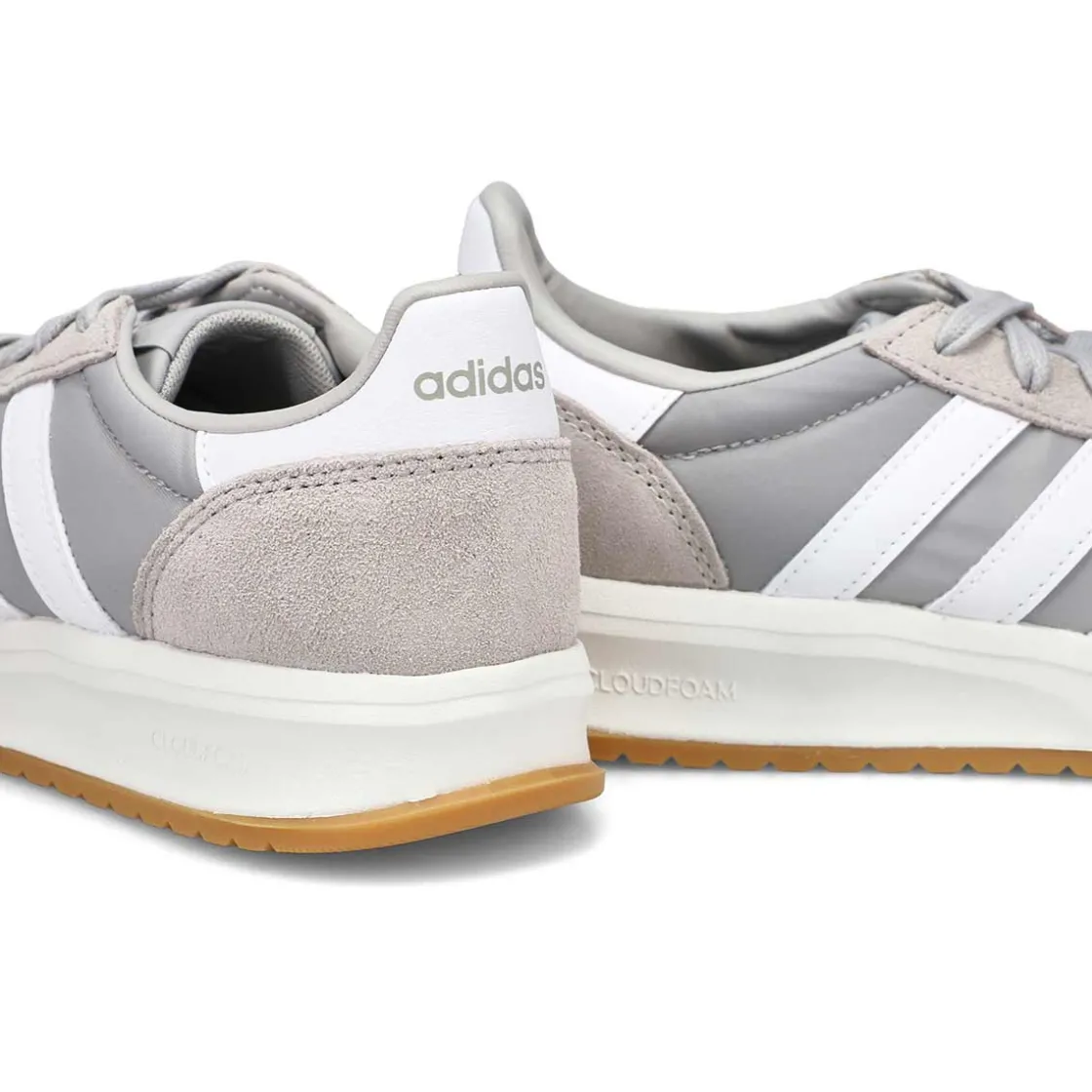 Adidas Run 70s 2.0 Women Hot
