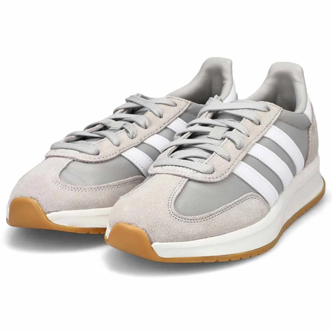 Adidas Run 70s 2.0 Women Hot