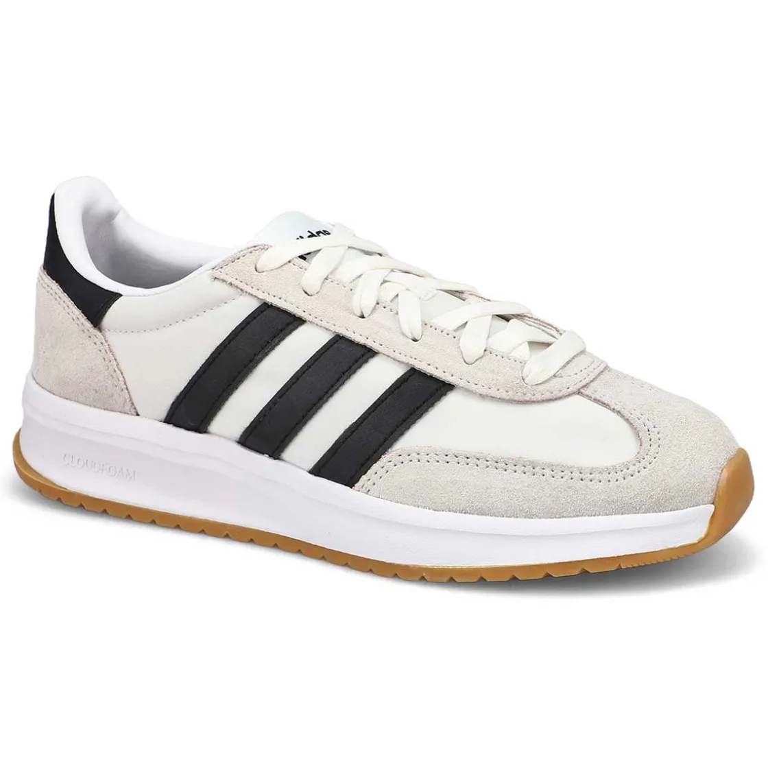 Adidas Run 70s 2.0 Women Hot