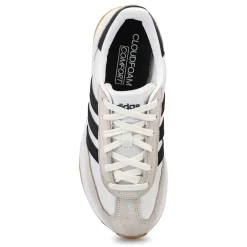 Adidas Run 70s 2.0 Women Hot