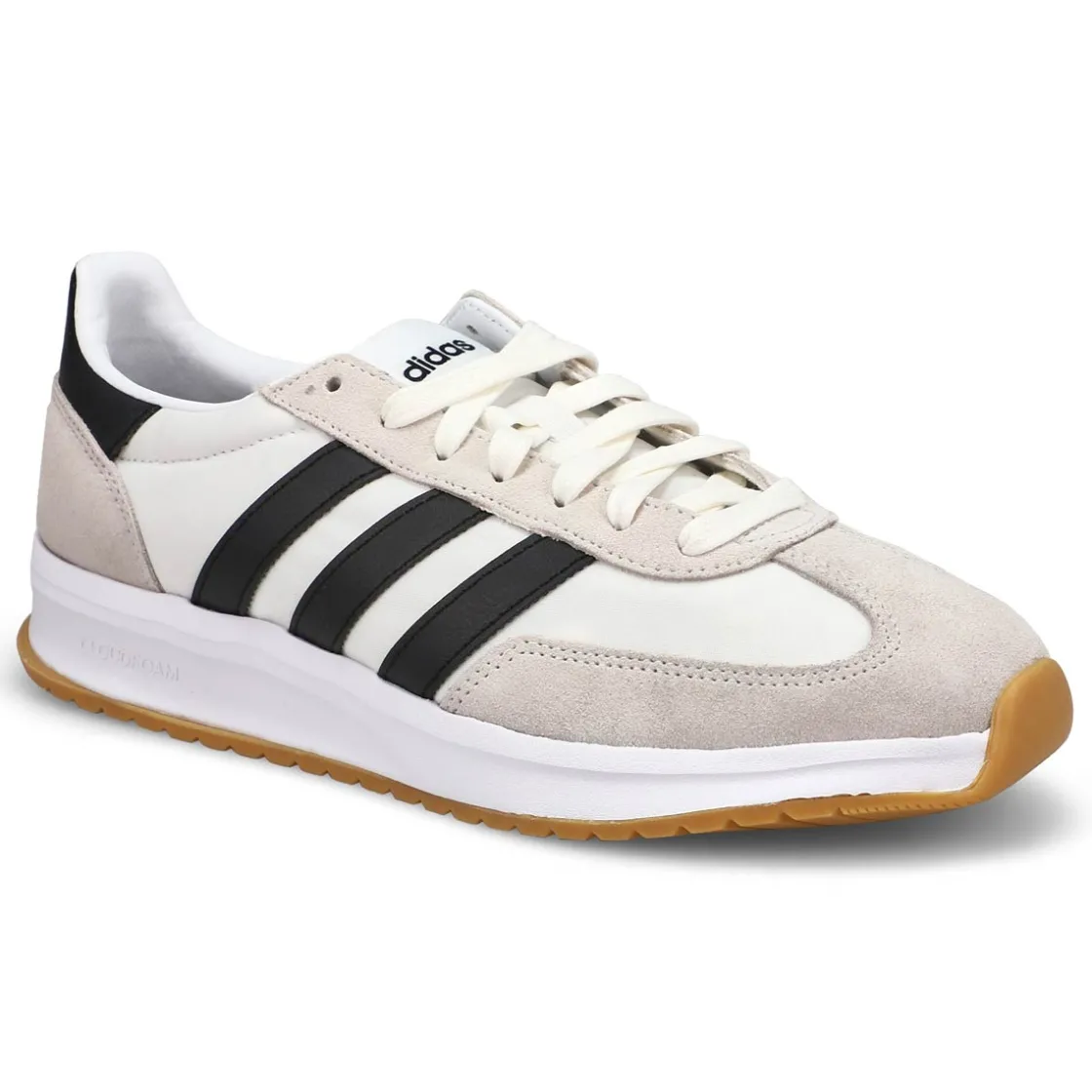 Adidas Run 70s 2.0 Men