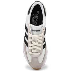 Adidas Run 70s 2.0 Men