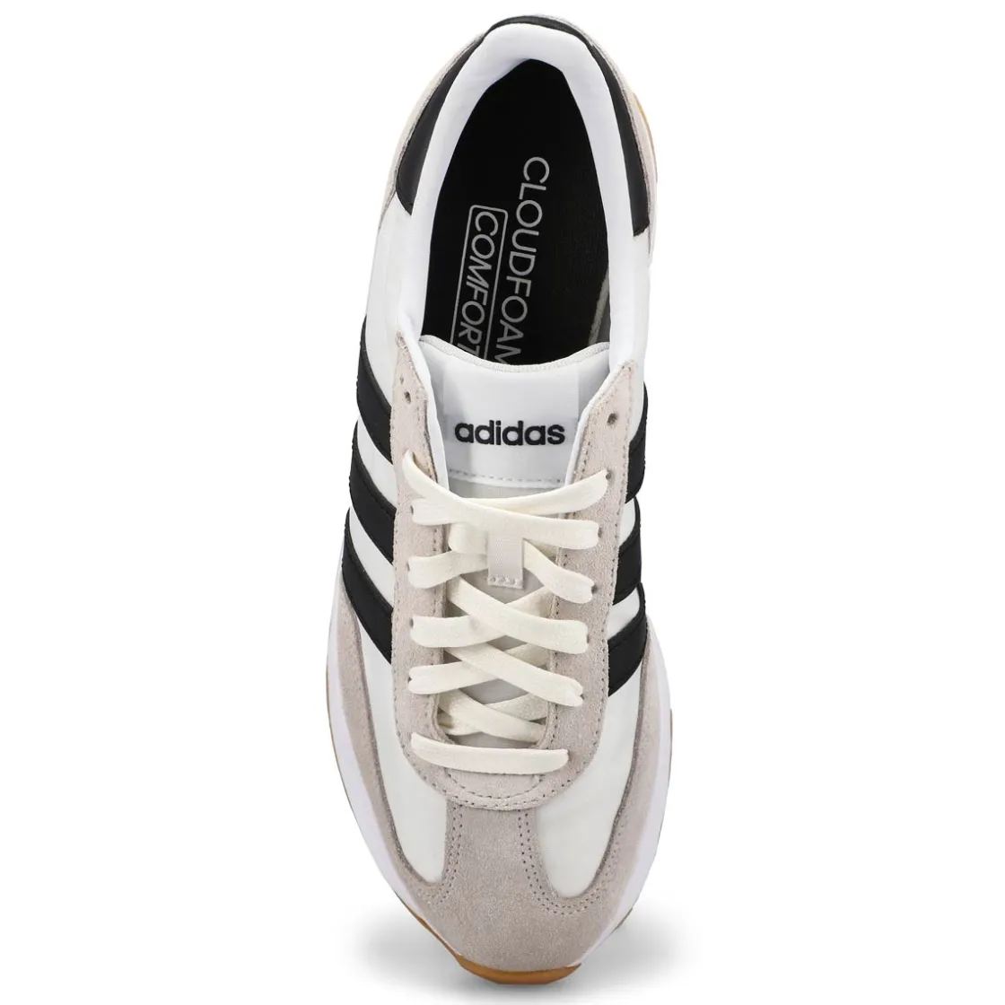 Adidas Run 70s 2.0 Men