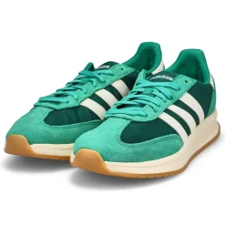 Adidas Run 70s 2.0 Men