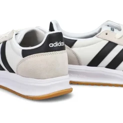 Adidas Run 70s 2.0 Men