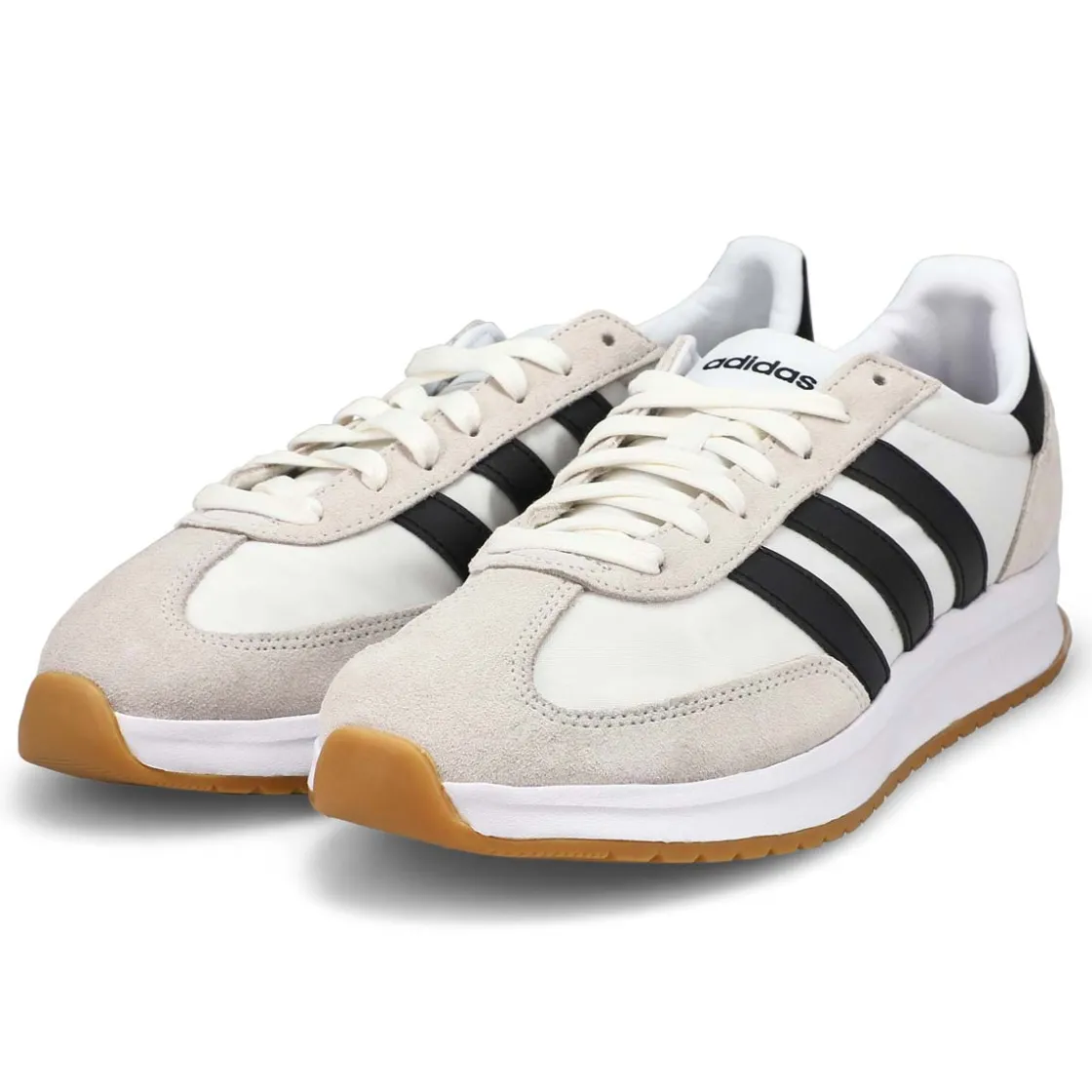 Adidas Run 70s 2.0 Men