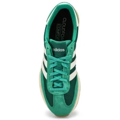 Adidas Run 70s 2.0 Men
