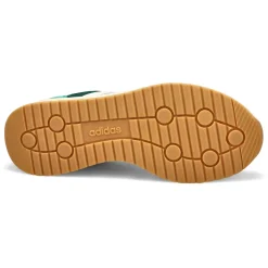 Adidas Run 70s 2.0 Men