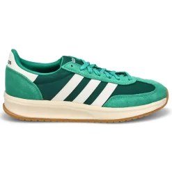 Adidas Run 70s 2.0 Men