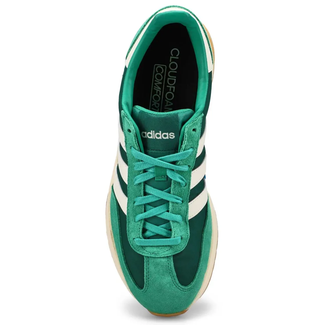 Adidas Run 70s 2.0 Men Online