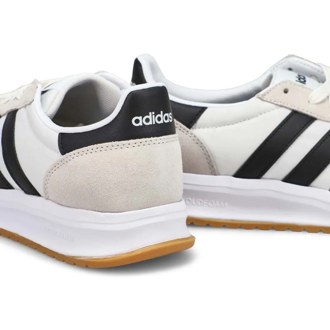 Adidas Run 70s 2.0 Men Online