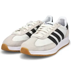 Adidas Run 70s 2.0 Men Online